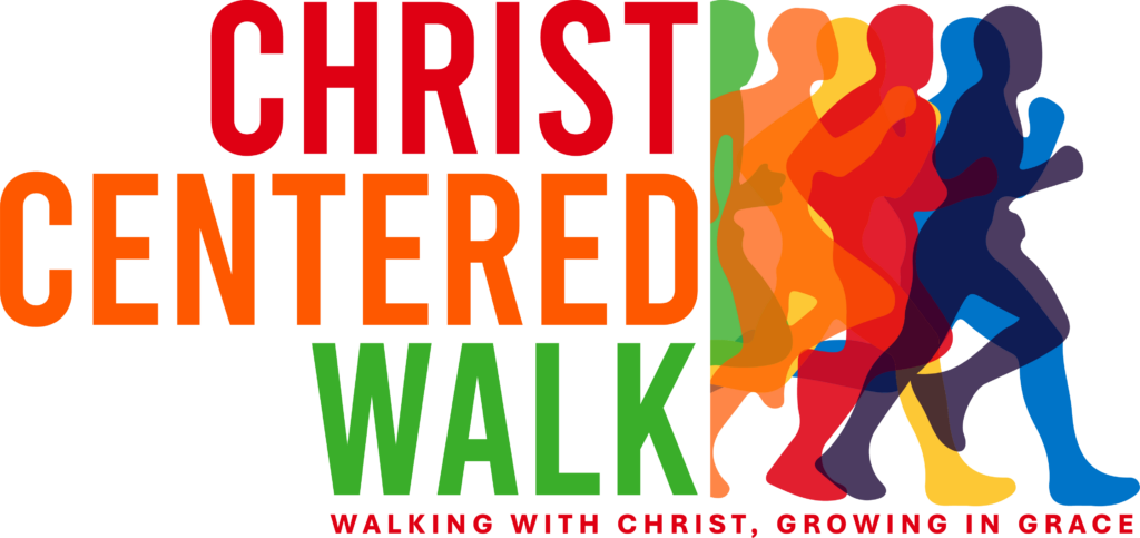 Christ Centered Walk Christ Centered Life